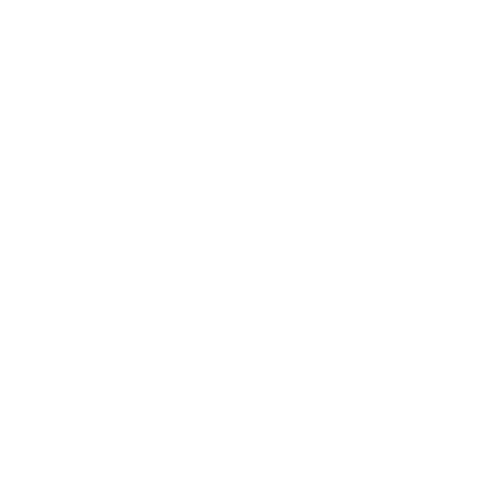 Syntec IT is klant van FlexCast