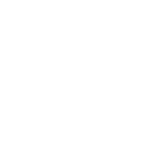Maas-de-Koning is klant van FlexCast