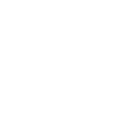 Pon Center is klant van FlexCast