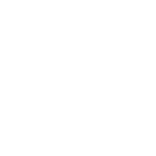 PON's automobielhandel is klant van FlexCast