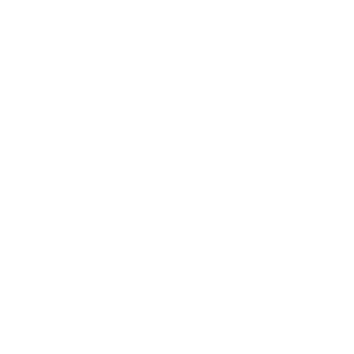 Standszaken is klant van FlexCast