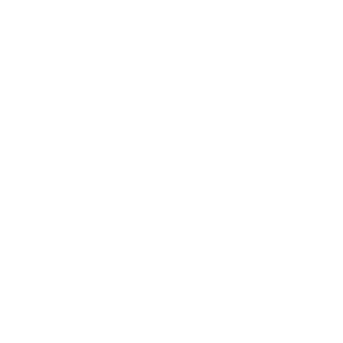 Van den Udenhout is klant van FlexCast