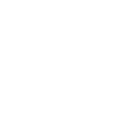 Landgoed de Salentein - klant logo